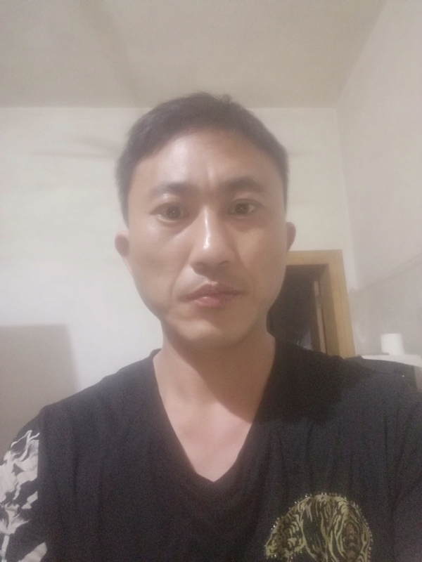 真爱无悔的第一张照片--贵阳相亲服务中心