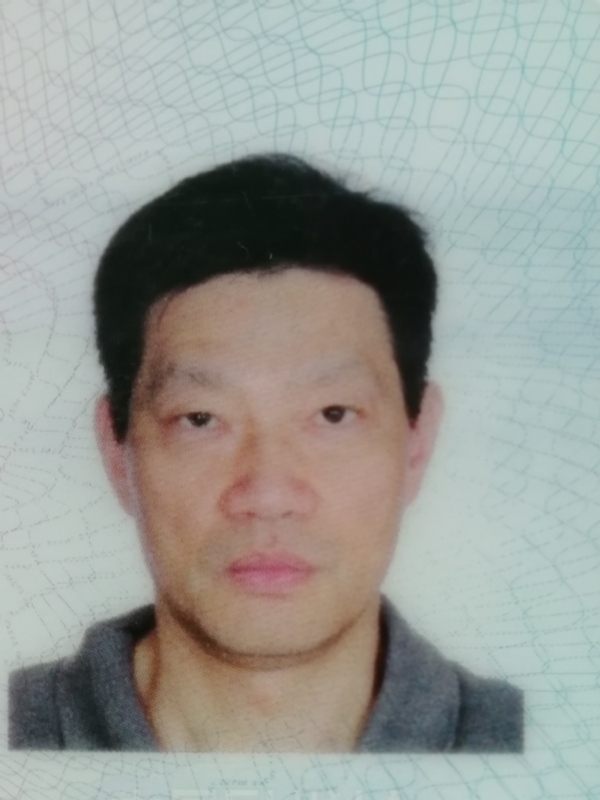 swym999的第一张照片--贵阳相亲服务中心