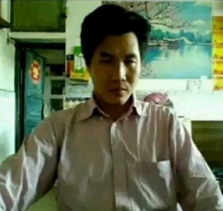 天狼星大帝的第一张照片--贵阳相亲服务中心