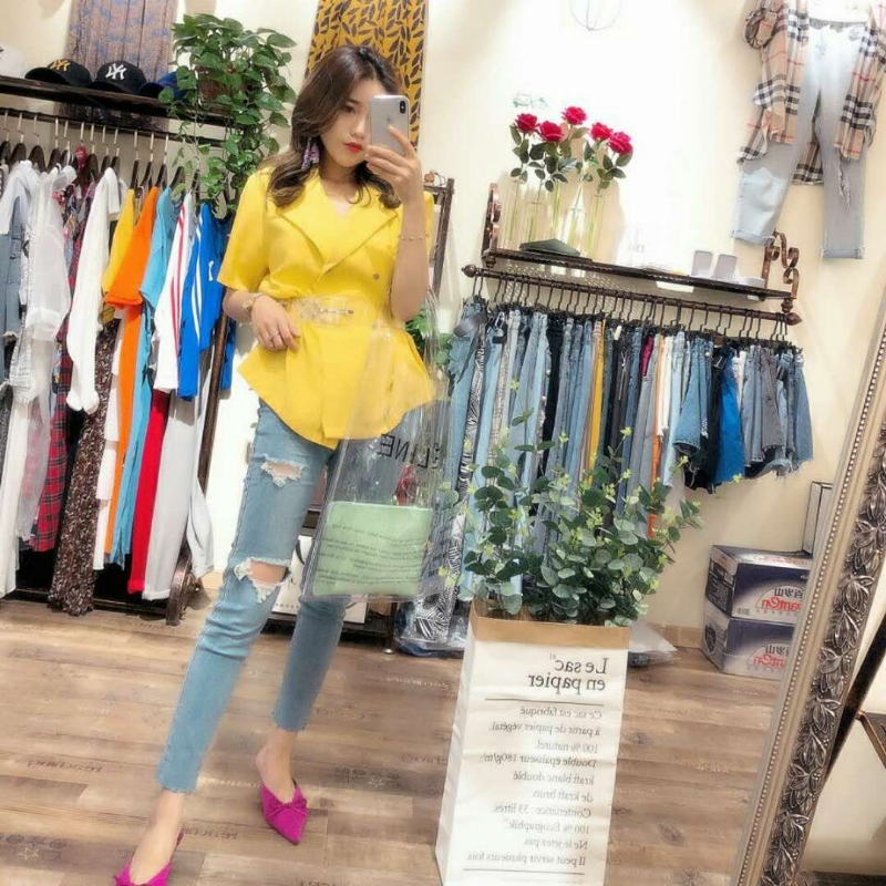 花絮的第一张照片--贵阳相亲服务中心