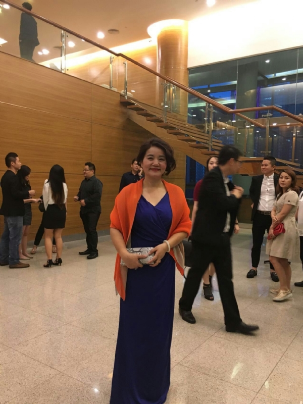 fang的第一张照片--贵阳相亲服务中心