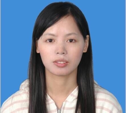 小小的第一张照片--贵阳相亲服务中心