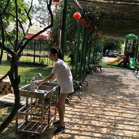 思思的第一张照片--贵阳相亲服务中心