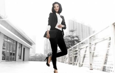 穆如清风的第一张照片--贵阳相亲服务中心