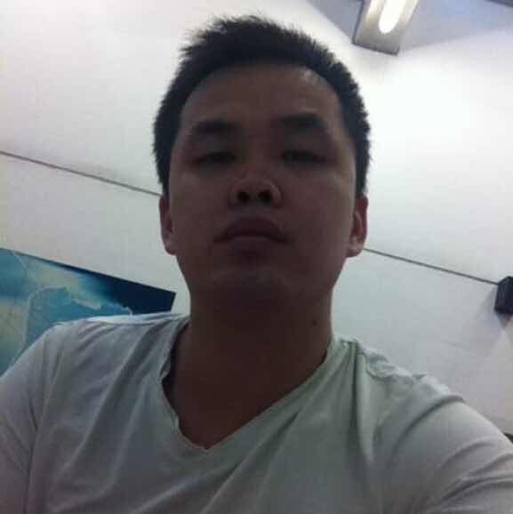 zhu的第一张照片--贵阳相亲服务中心