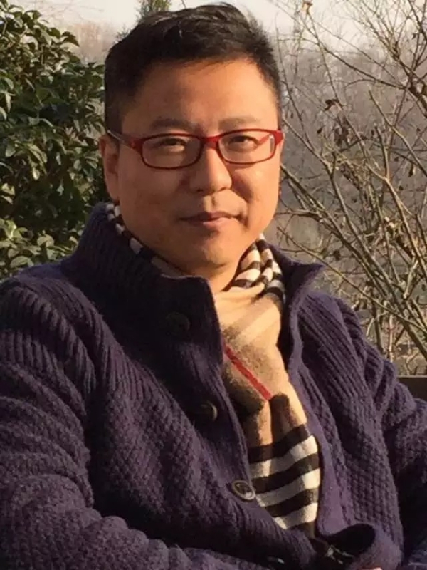 感恩的第一张照片--贵阳相亲服务中心