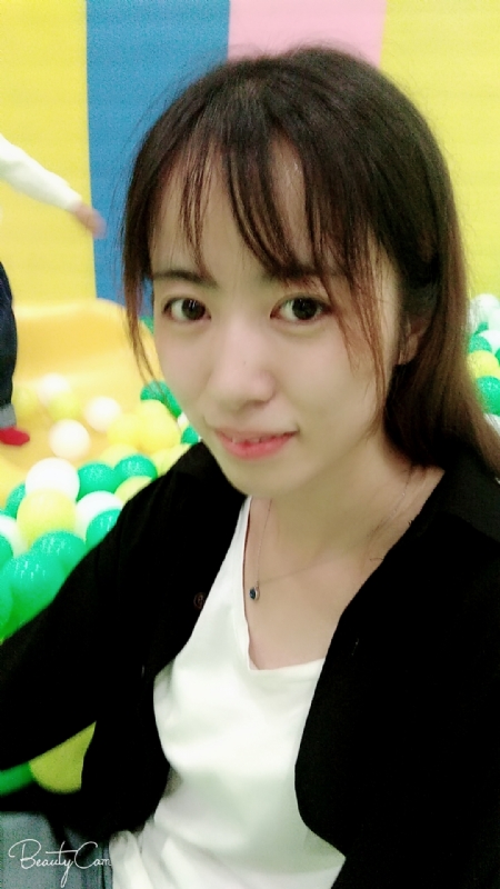 可能否的第一张照片--贵阳相亲服务中心