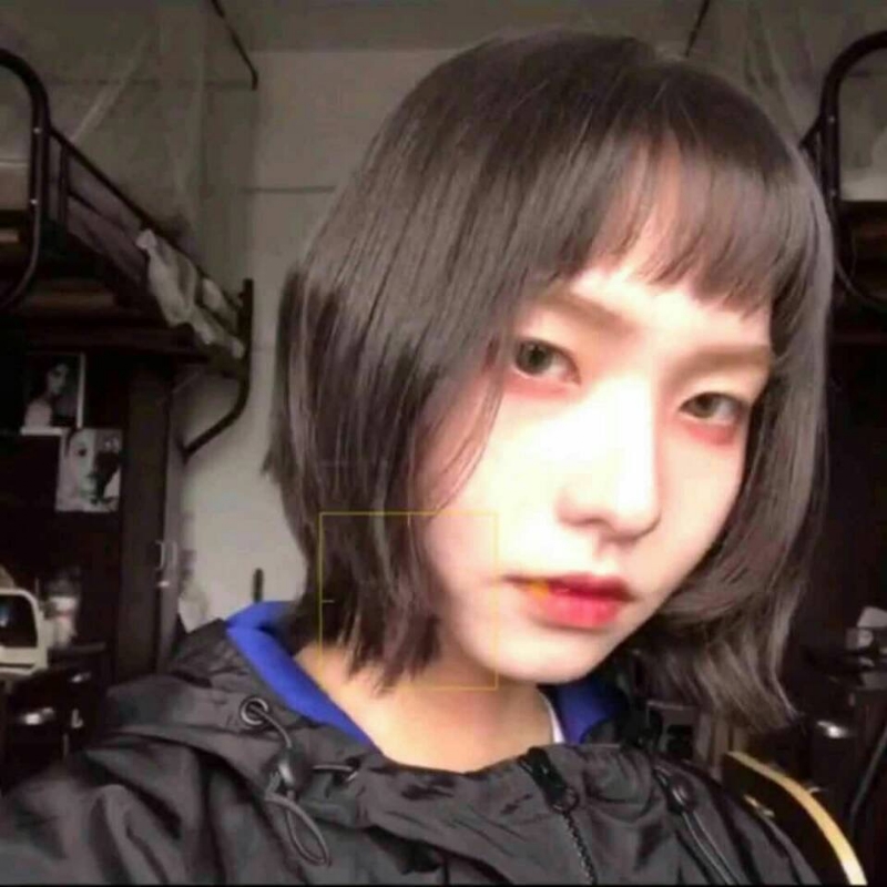 不忘初心1990的第一张照片--贵阳相亲服务中心