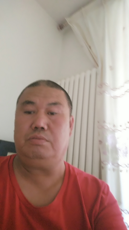 平安的第一张照片--贵阳相亲服务中心