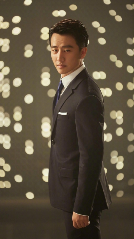 爱运动的兔子的第一张照片--贵阳相亲服务中心