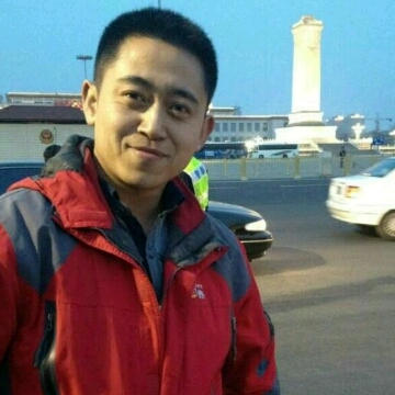 MrJing的第二张照片--贵阳相亲服务中心