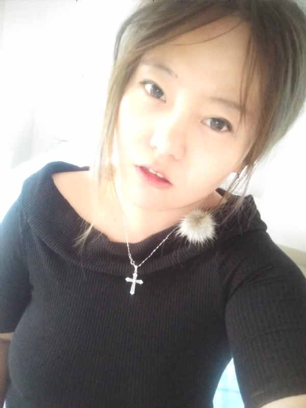 万水千山总是情的第一张照片--贵阳相亲服务中心