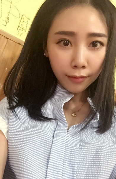 九亿少女的梦的第一张照片--贵阳相亲服务中心