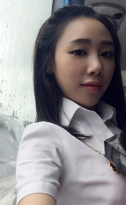 九亿少女的梦的第二张照片--贵阳相亲服务中心