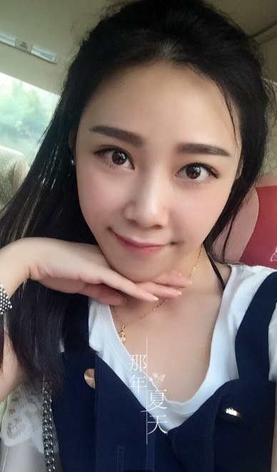 九亿少女的梦的第三张照片--贵阳相亲服务中心