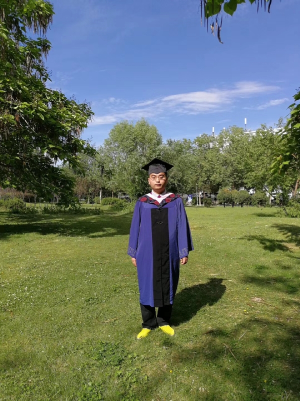 祝福1314的第一张照片--贵阳相亲服务中心