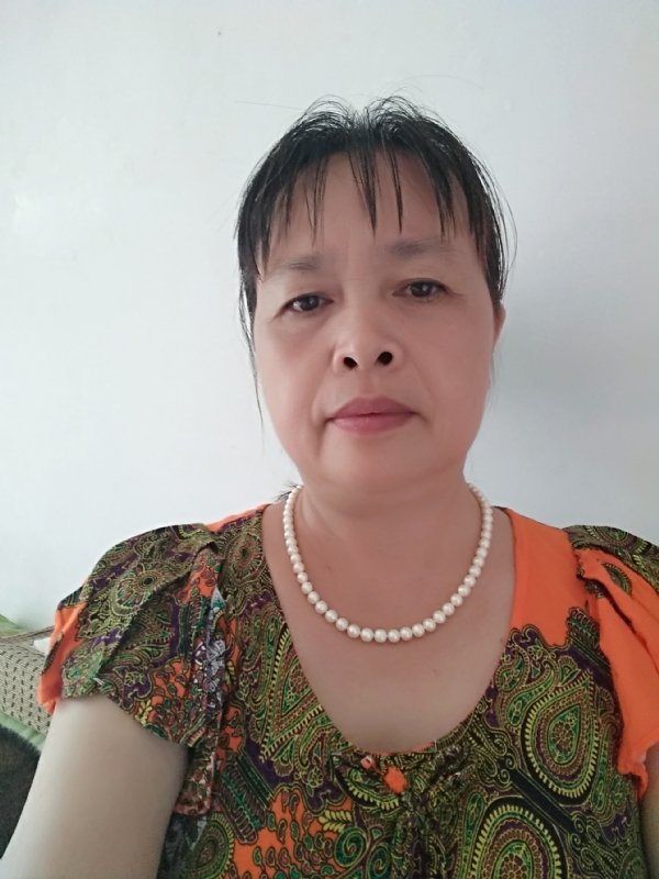 大自然的第一张照片--贵阳相亲服务中心