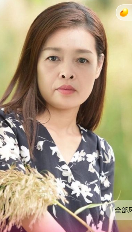 大自然的第二张照片--贵阳相亲服务中心