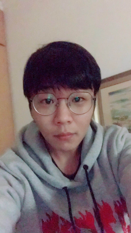 你的手机的第一张照片--贵阳相亲服务中心