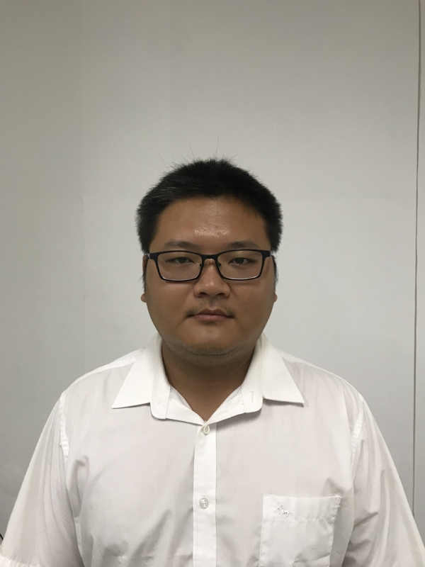 人生就是一个选择的第一张照片--贵阳相亲服务中心