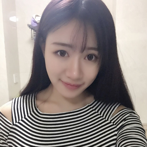 等猫的鱼的第二张照片--贵阳相亲服务中心