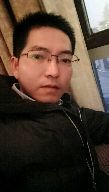 陌上花已缓缓开的第一张照片--贵阳相亲服务中心