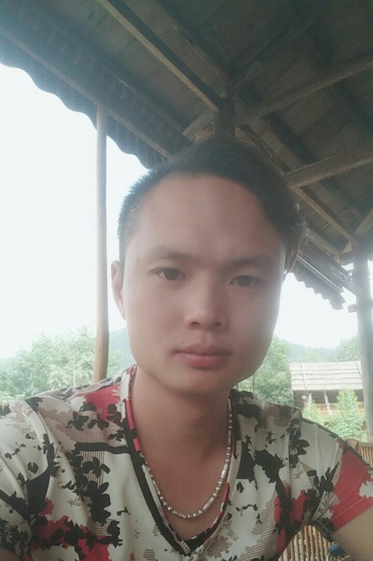 等你的第一张照片--贵阳相亲服务中心