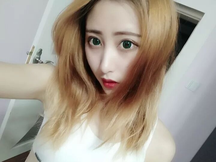 想嫁人的姑娘的第二张照片--贵阳相亲服务中心