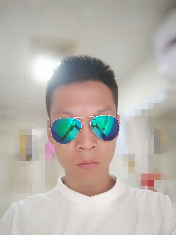 别来无恙的第一张照片--贵阳相亲服务中心