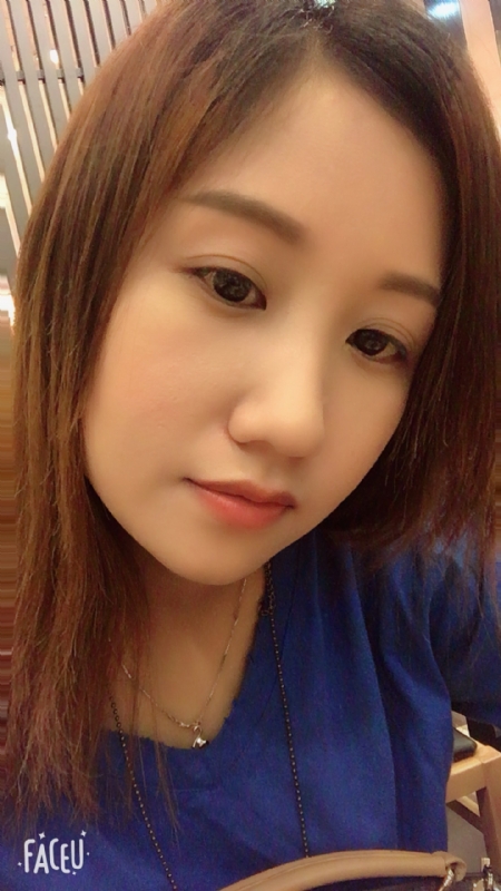 kaka的第一张照片--贵阳相亲服务中心