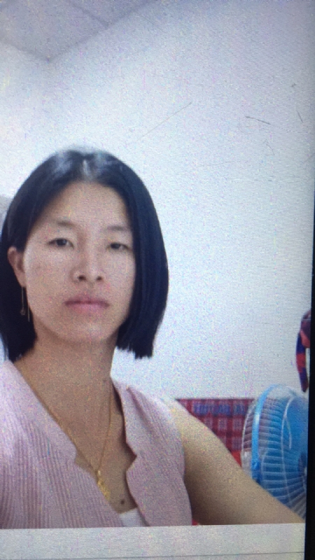 涅槃重生的第一张照片--贵阳相亲服务中心