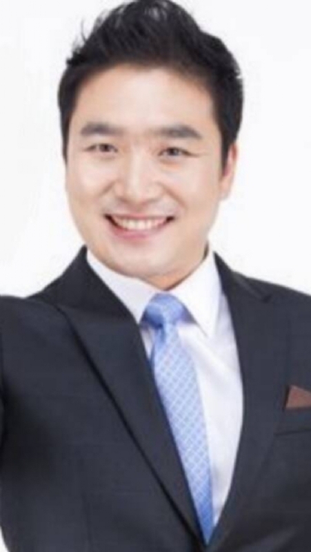 江河的第一张照片--贵阳相亲服务中心