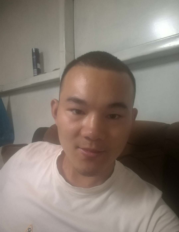 小強。。的第一张照片--贵阳相亲服务中心