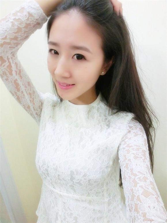 初久与歌的第一张照片--贵阳相亲服务中心