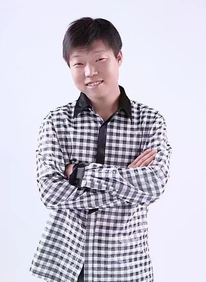 碧海升明月的第一张照片--贵阳相亲服务中心