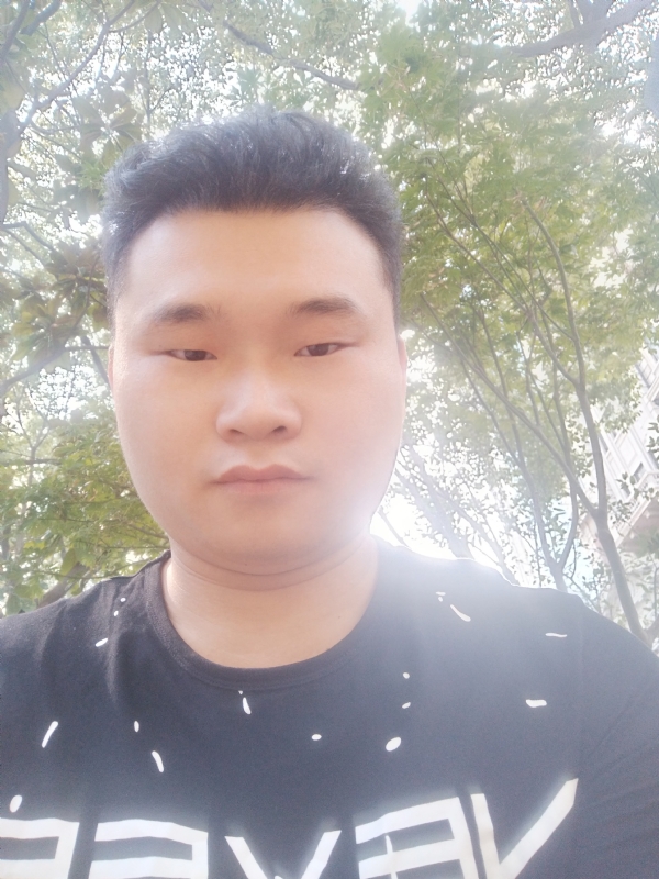 你知道我在等你吗的第一张照片--贵阳相亲服务中心