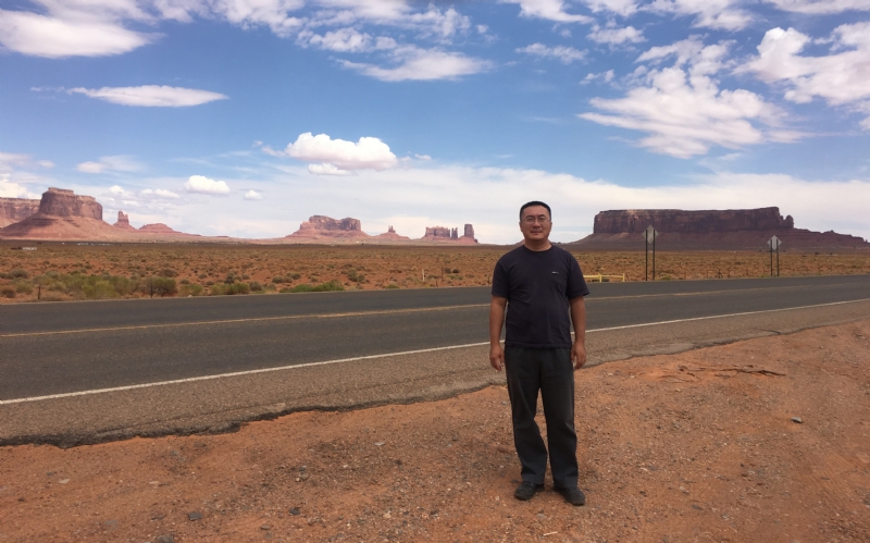 bucuo的第一张照片--贵阳相亲服务中心