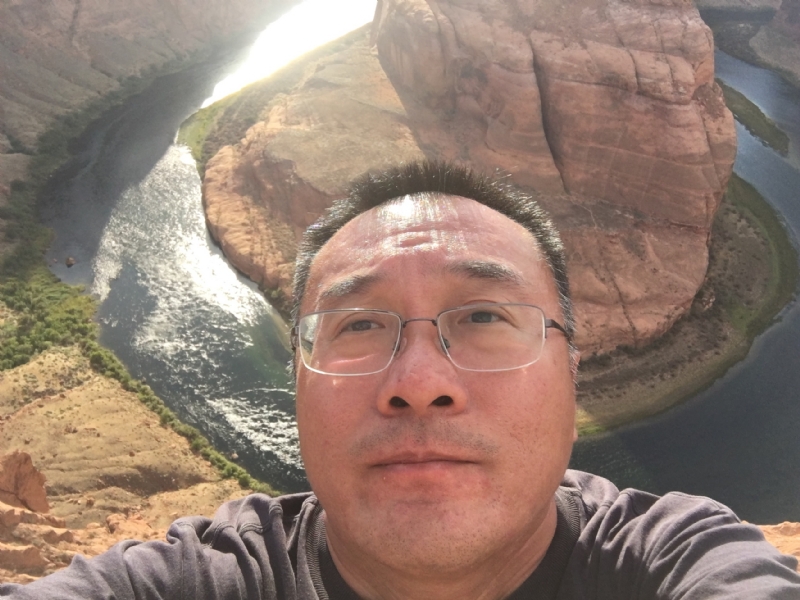 bucuo的第二张照片--贵阳相亲服务中心