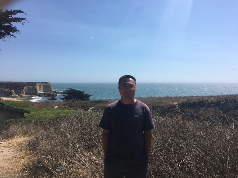 bucuo的第三张照片--贵阳相亲服务中心