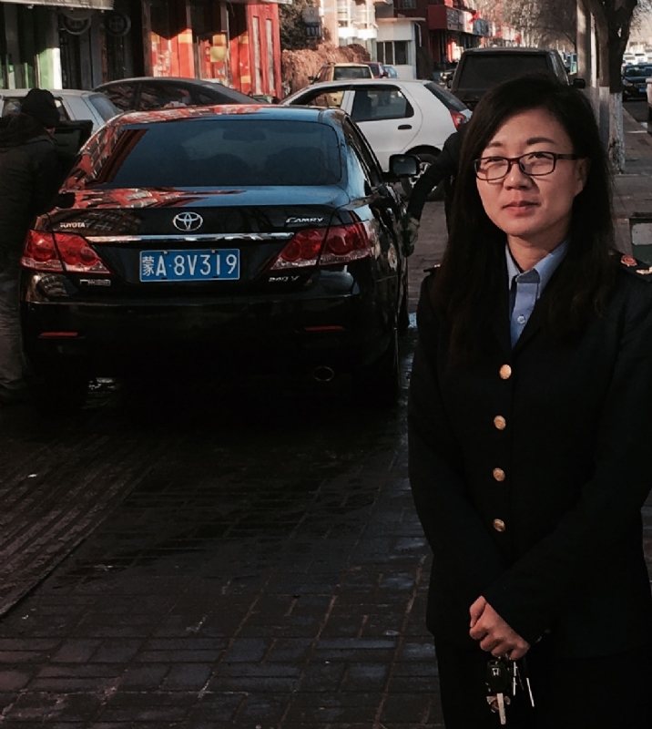 顺风顺水的第一张照片--贵阳相亲服务中心