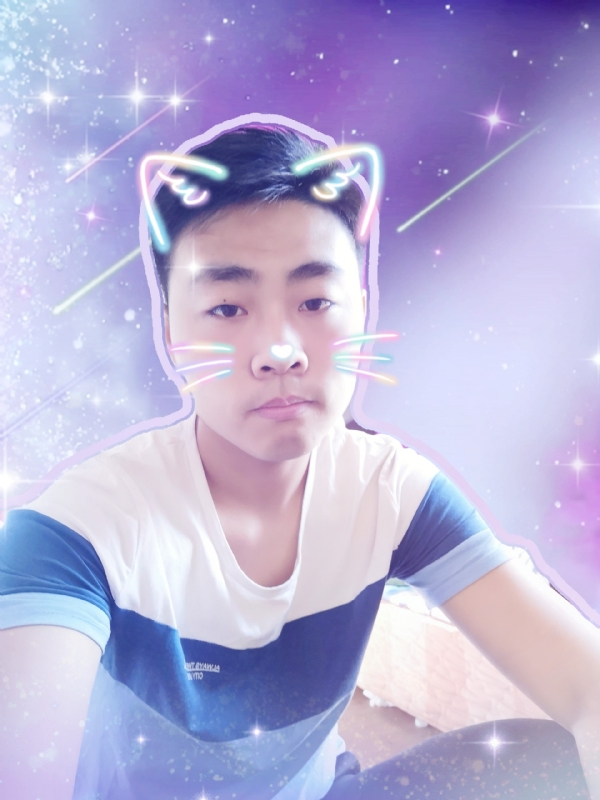 恋人风筝的第一张照片--贵阳相亲服务中心