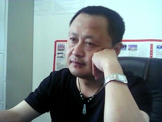 雅木的第一张照片--贵阳相亲服务中心