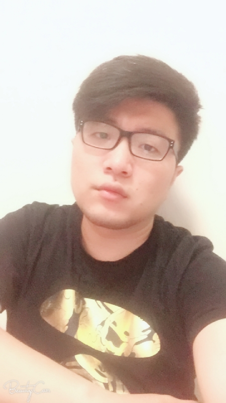 榴莲先生的第三张照片--贵阳相亲服务中心