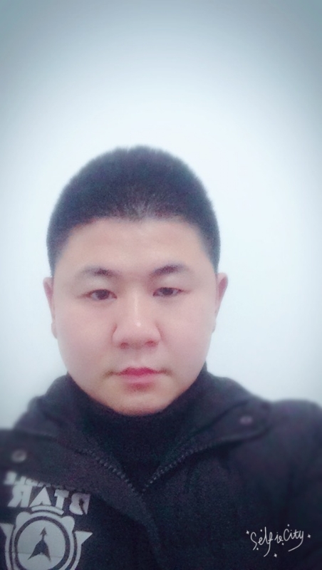 寻访的第一张照片--贵阳相亲服务中心