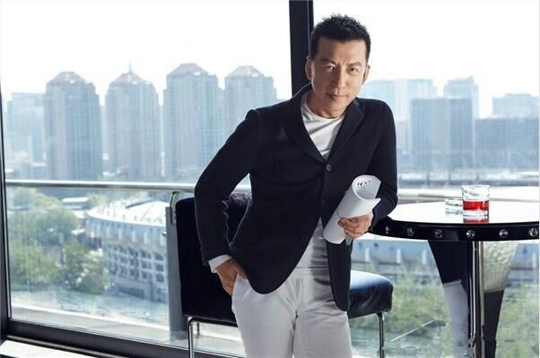 不忘初心的第三张照片--贵阳相亲服务中心