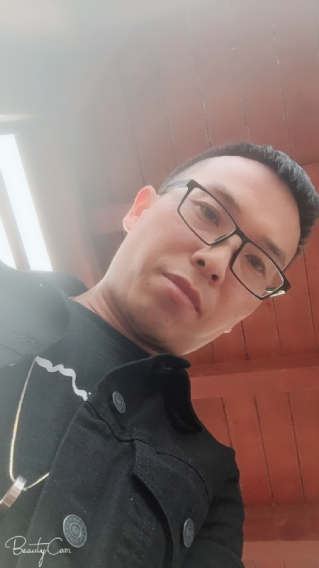 wgf的第一张照片--贵阳相亲服务中心