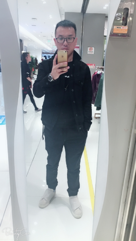 wgf的第二张照片--贵阳相亲服务中心