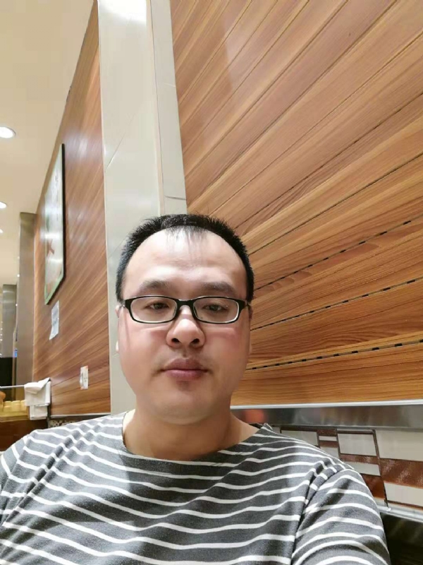 风之谷的第一张照片--贵阳相亲服务中心