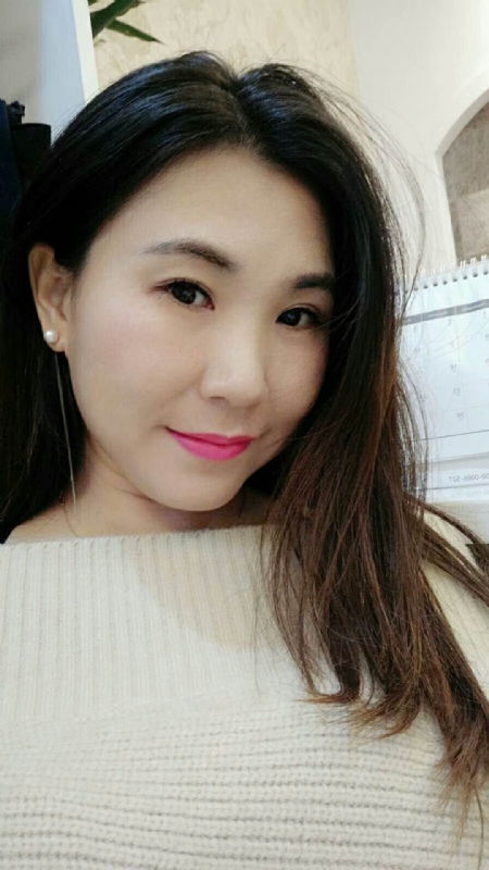 琳的故事的第一张照片--贵阳相亲服务中心