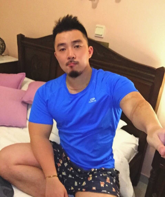 上下一条龙的第一张照片--贵阳相亲服务中心